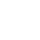 Shield with check mark icon representing trust, protection, and positive borrower experience