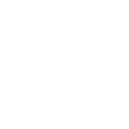 House outline icon representing housing, mortgage operations, and cost efficiency