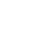 Directional arrows icon representing expanded reach, growth, and lending footprint
